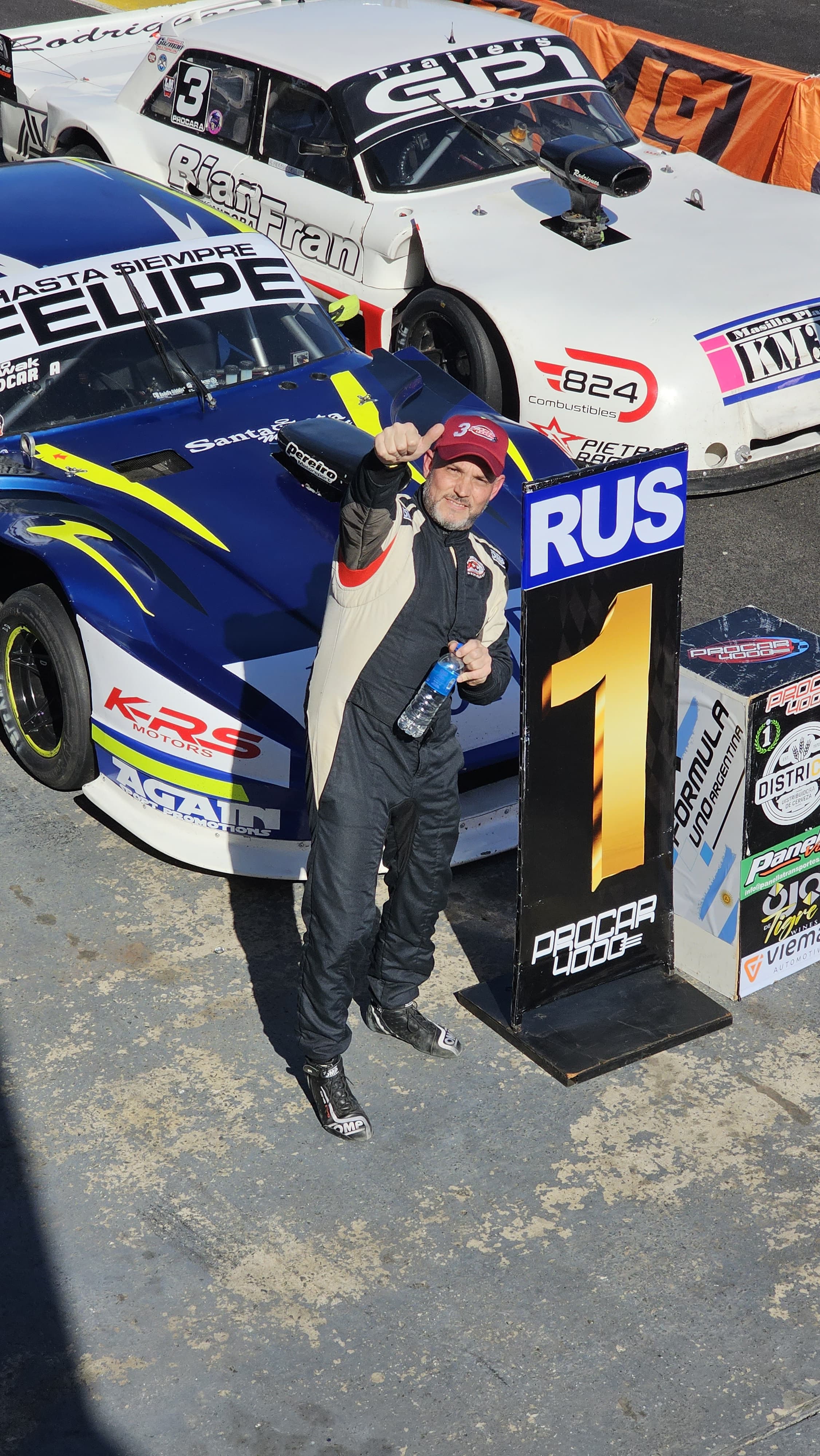 Las mejores fotos del Procar 4000 en el 12 de Buenos Aires: WhatsApp Image 2023-09-11 at 12.35.42 (1).jpeg